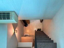 Eight Riversuites (D12), Condominium #499416821